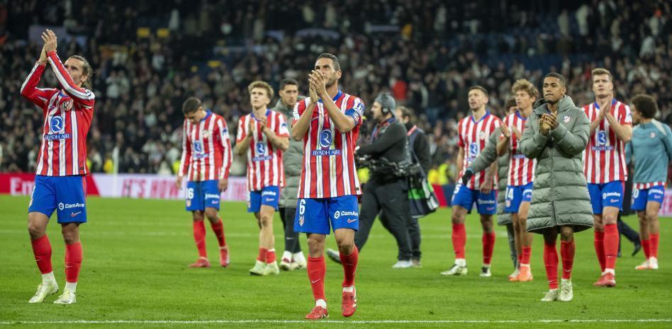 中路控制会 中路控制会