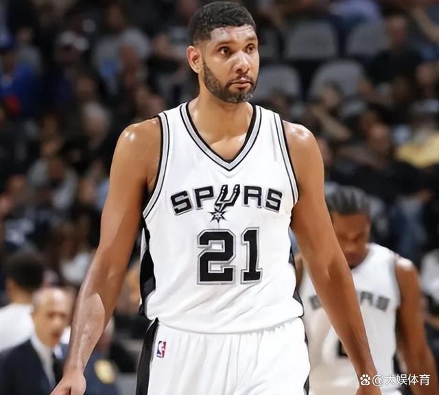 对战历史 对战历史