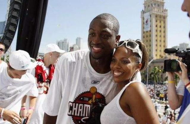 这一对战历 这一对战历