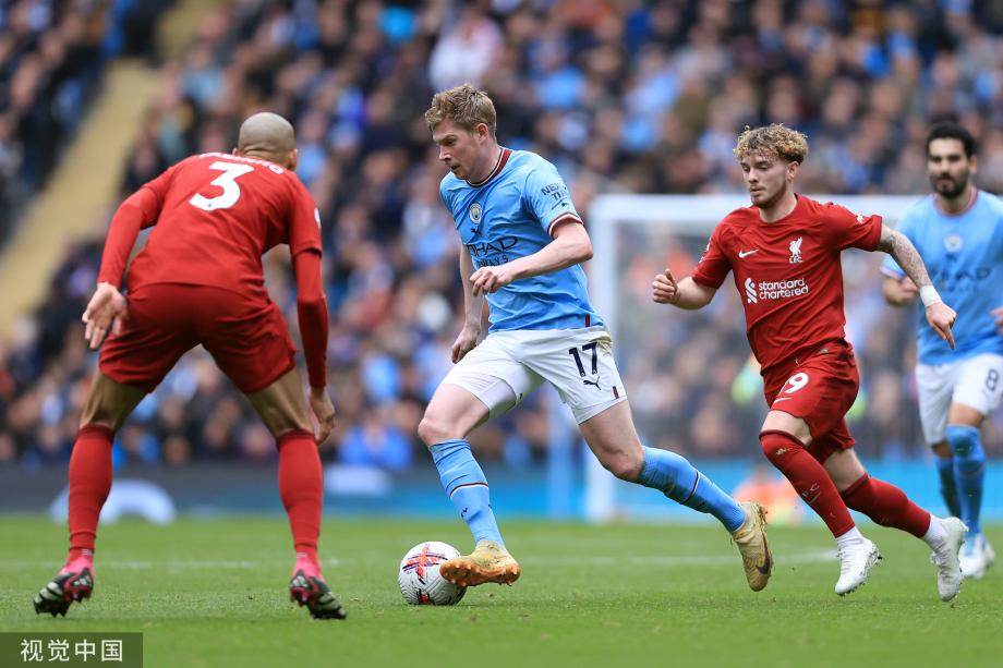 当防守犹豫 当防守犹豫