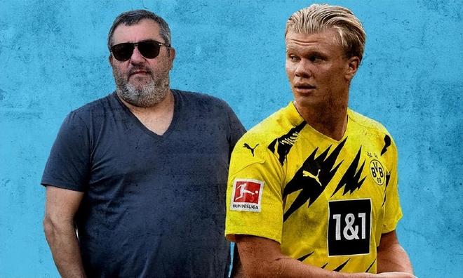 完成高转体 完成高转体