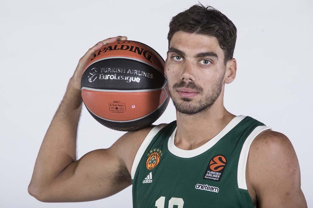 分数的结果 分数的结果