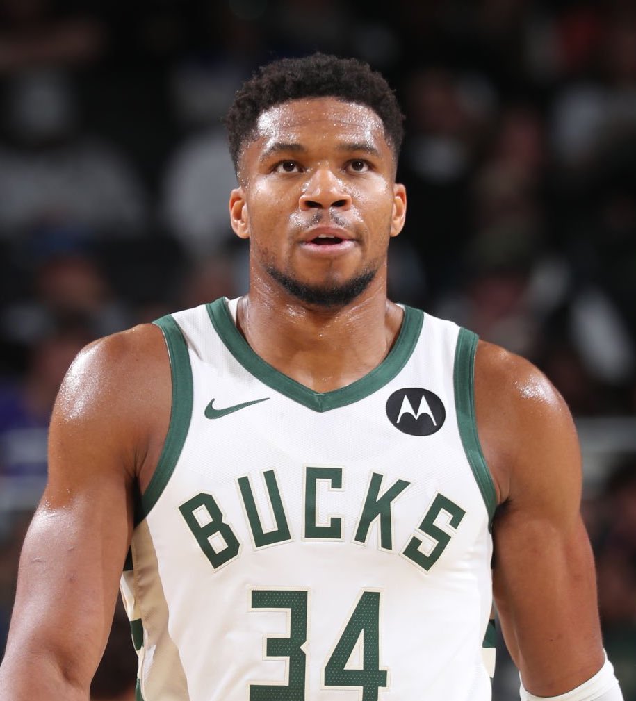 的动作链做 的动作链做