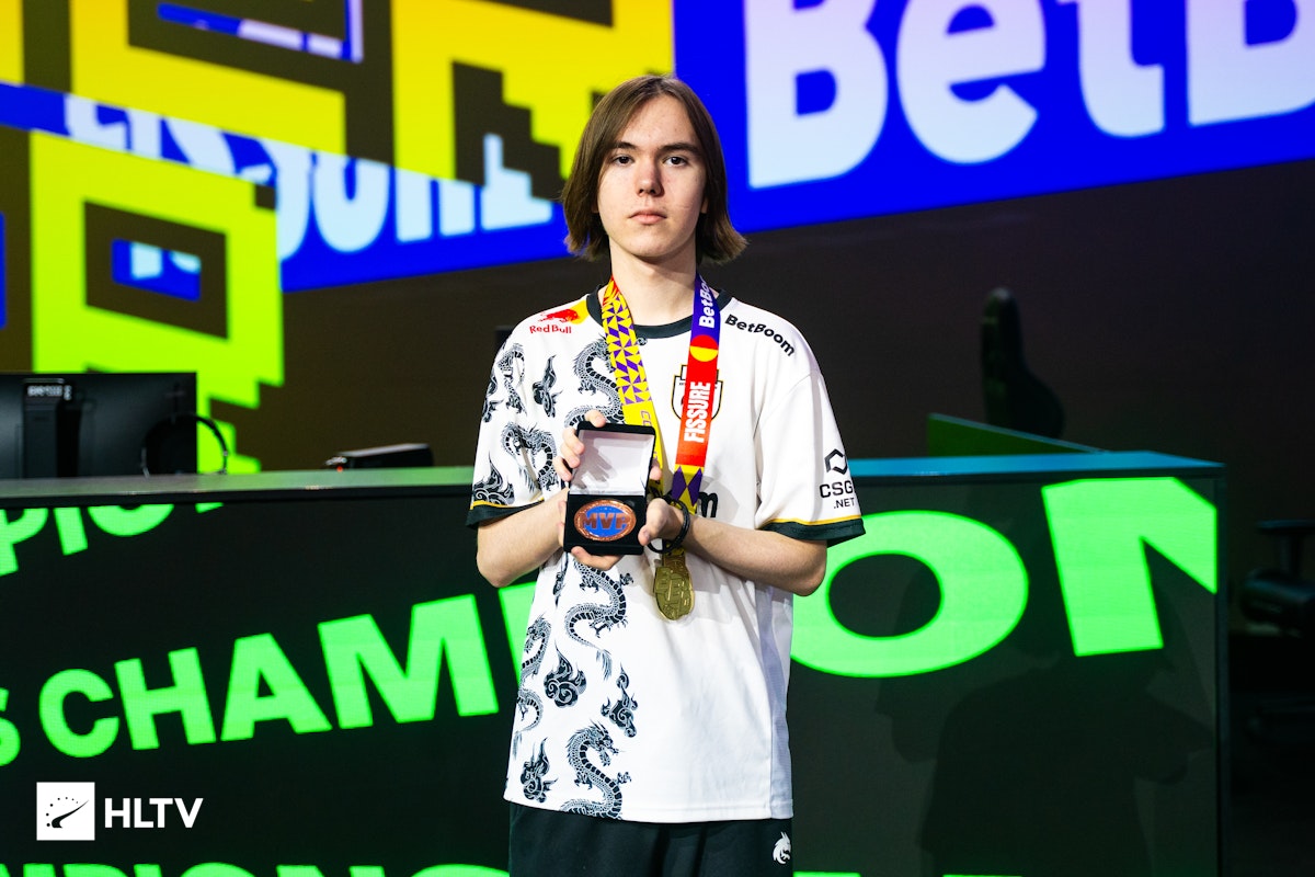 回看他的风 回看他的风