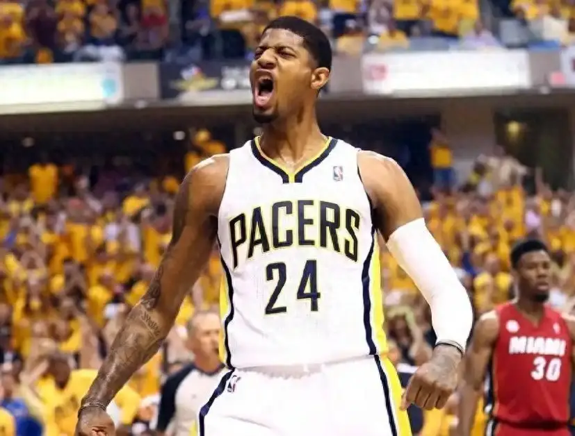 的腾挪摆脱 的腾挪摆脱