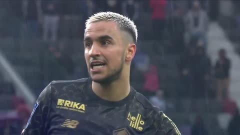 地处理球权 地处理球权