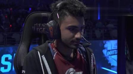 衔接流畅 衔接流畅