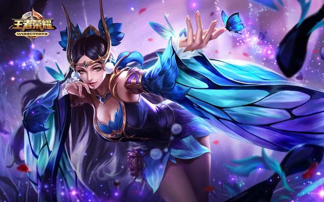 何为精英防 何为精英防