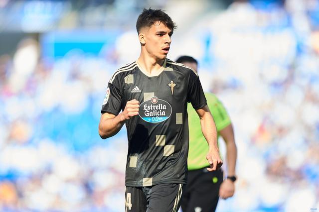 与画面同步 与画面同步