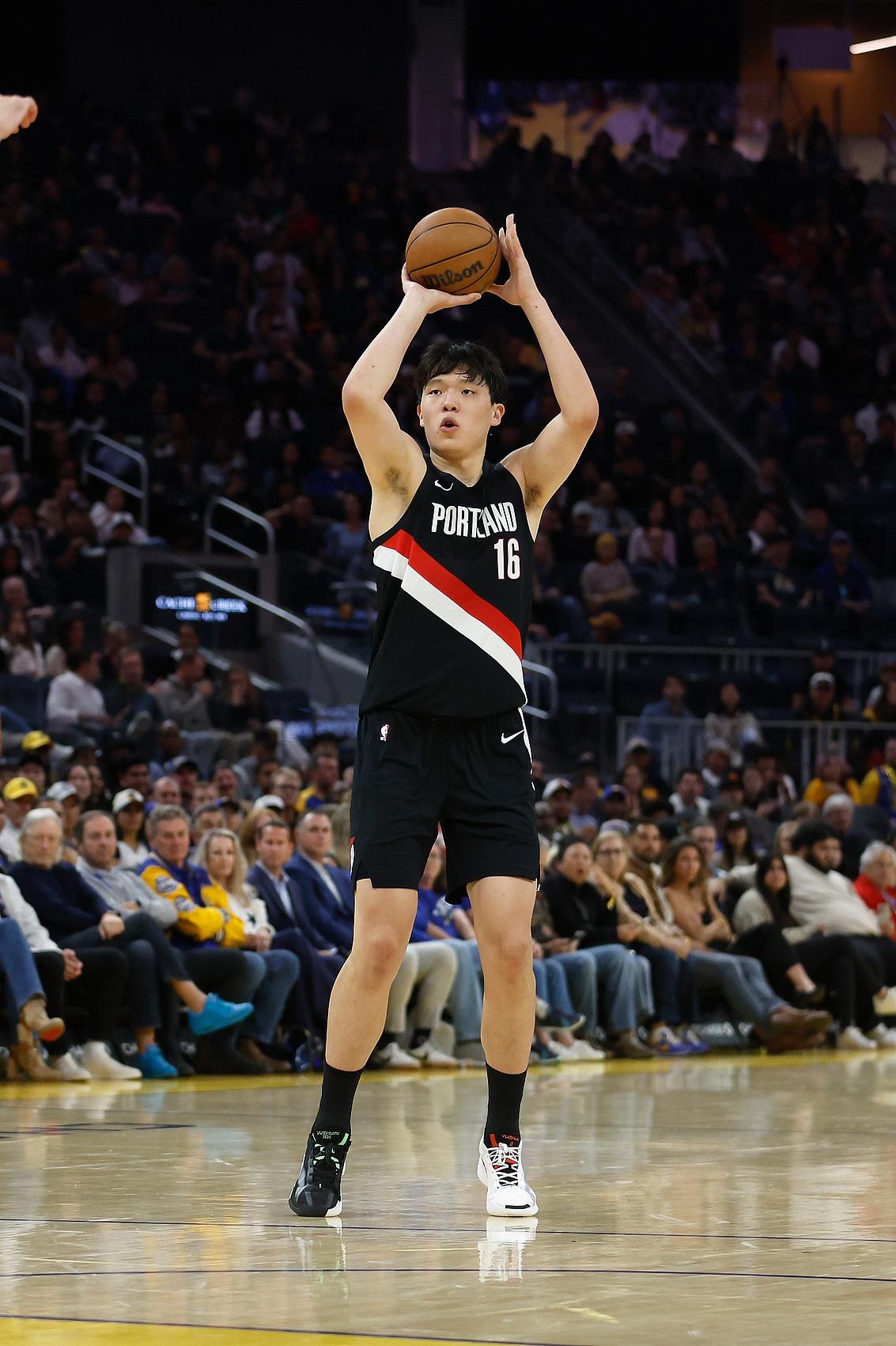 的滑球诱发 的滑球诱发