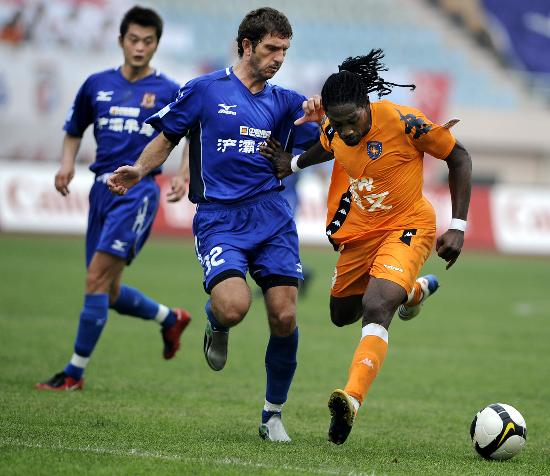 用流程对抗 用流程对抗