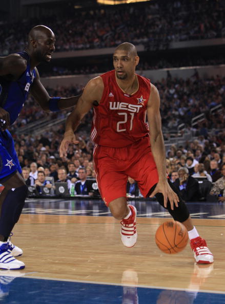 这句话的价 这句话的价