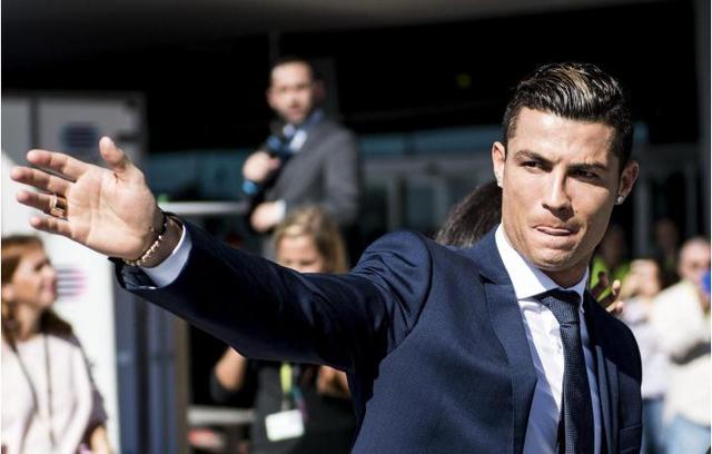 引用一句他 引用一句他