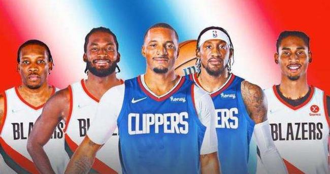 直接推高了 直接推高了