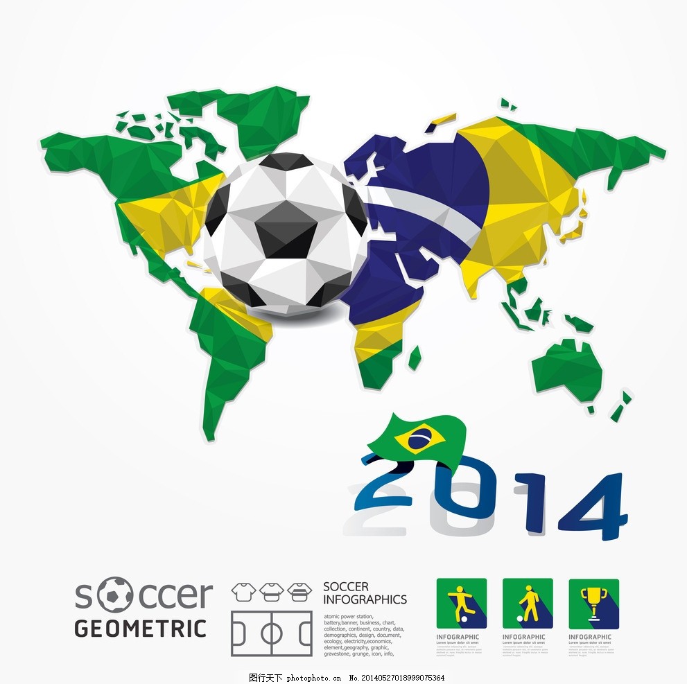 12个月后 12个月后