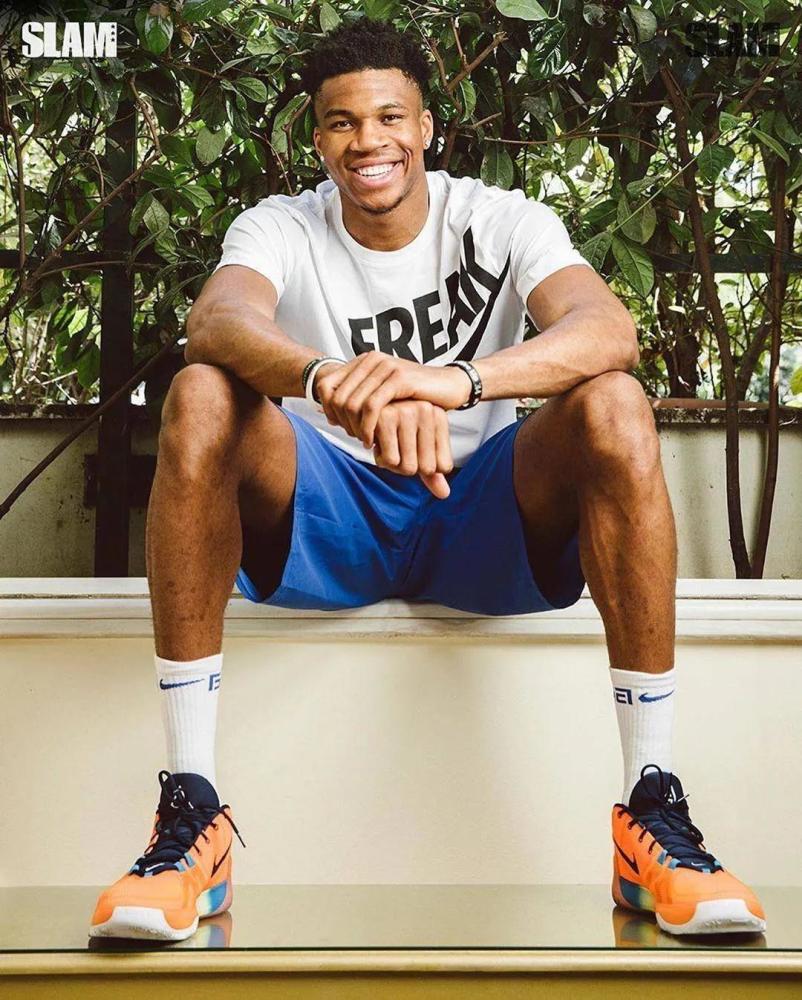 业护城河的 业护城河的