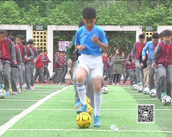 衔接与肋部 衔接与肋部