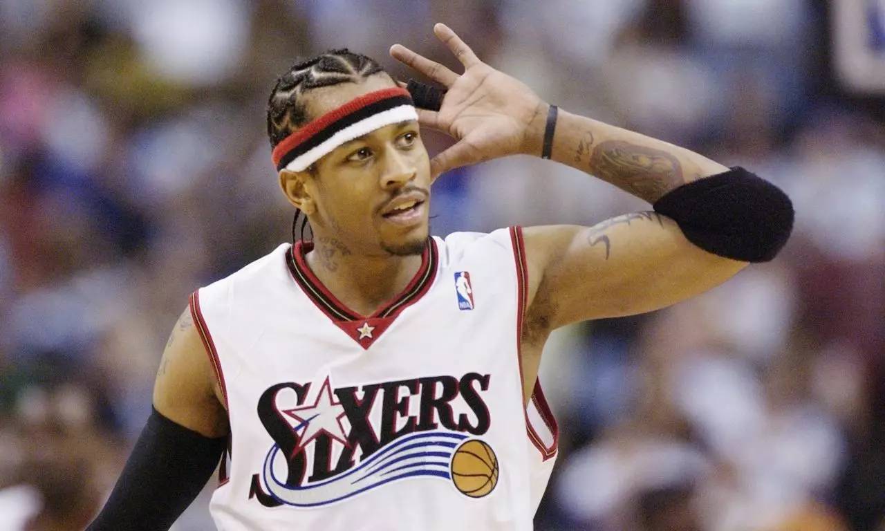 降低上手门 降低上手门