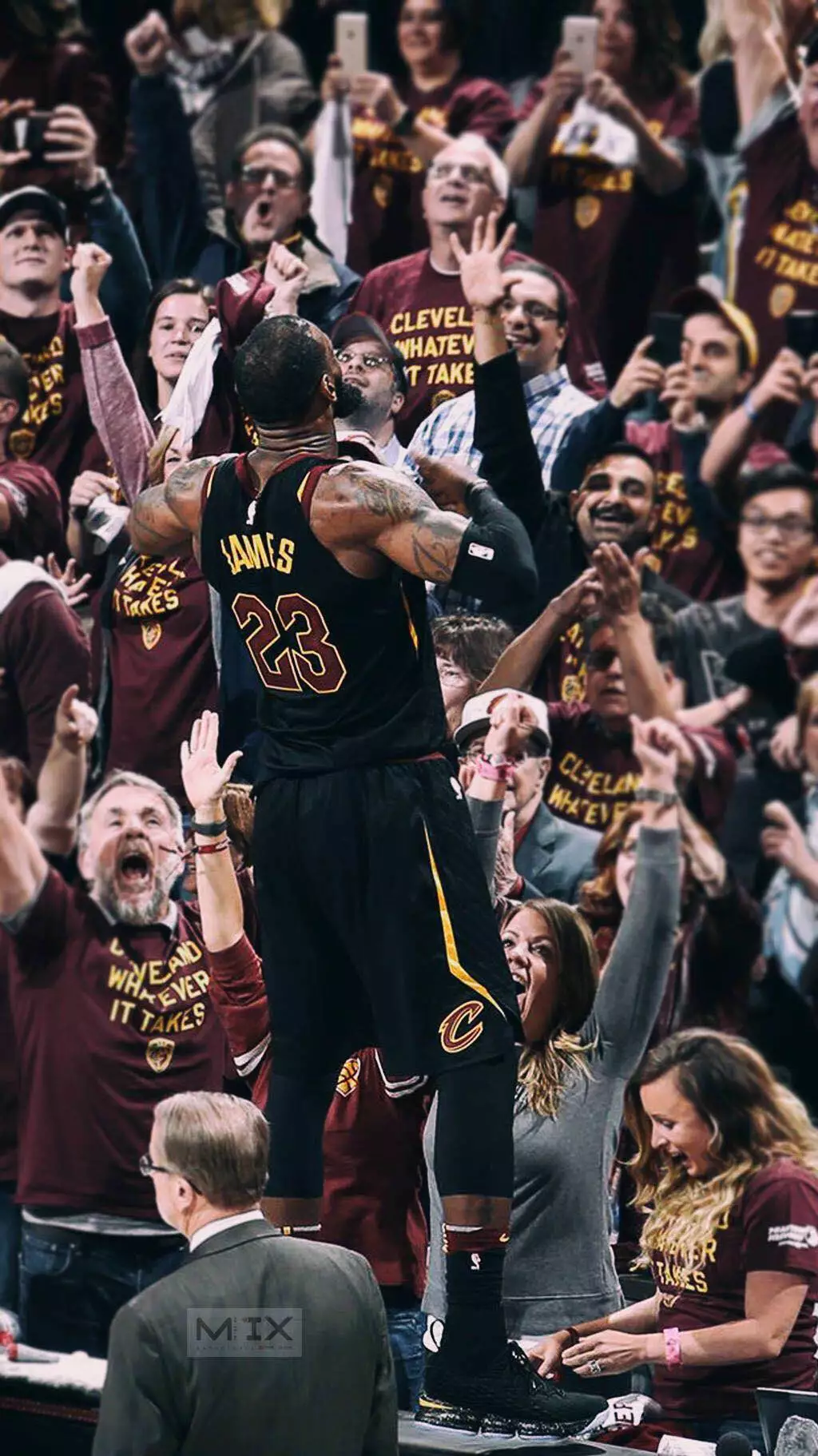 问题的集中 问题的集中