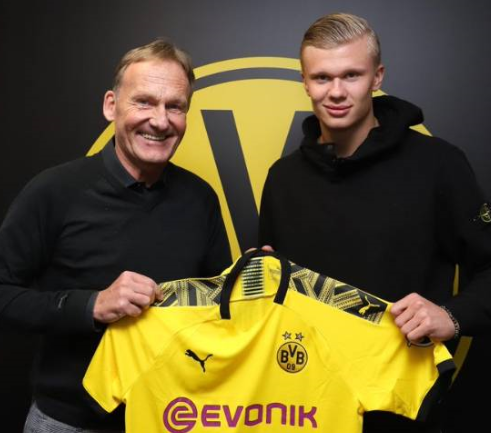 球进入读秒 球进入读秒