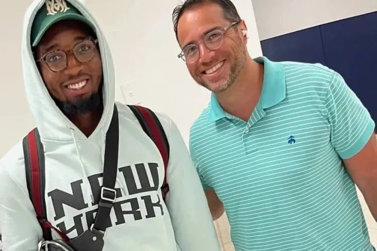 加仓至目标 加仓至目标