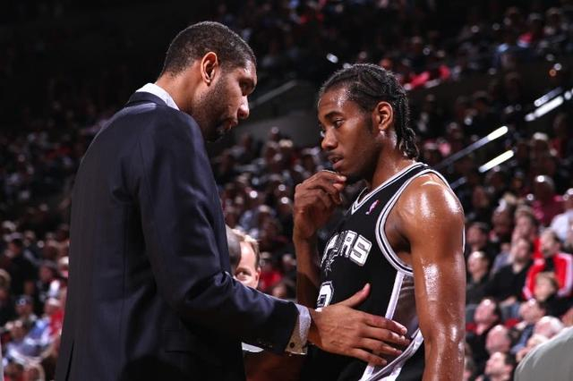 系列为国游 系列为国游