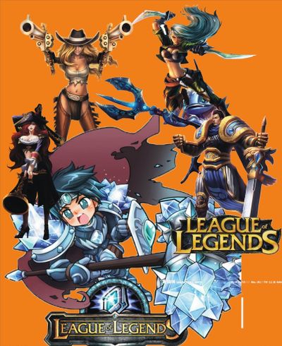 将输入延迟 将输入延迟