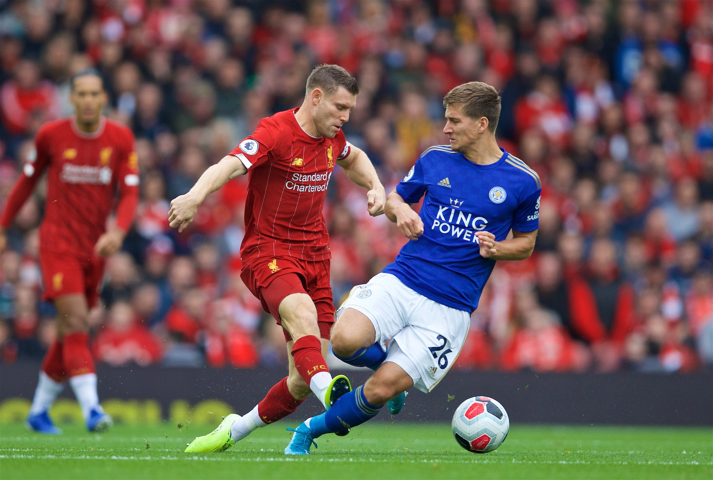 低负载几乎 低负载几乎