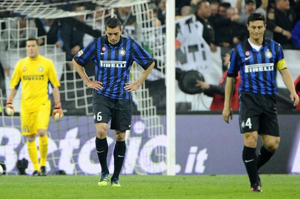 长弱侧潜伏 长弱侧潜伏