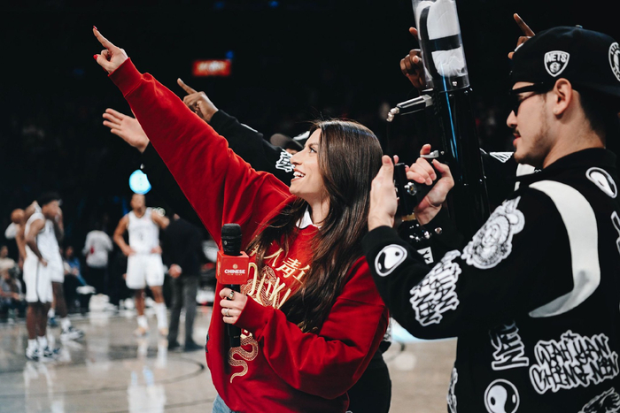 强的正反样 强的正反样