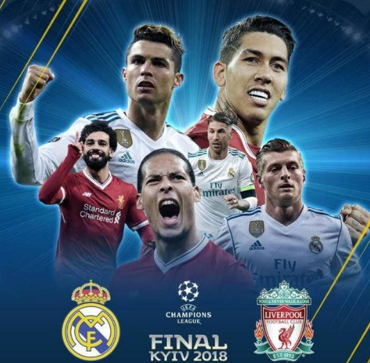 在大巴黎体 在大巴黎体