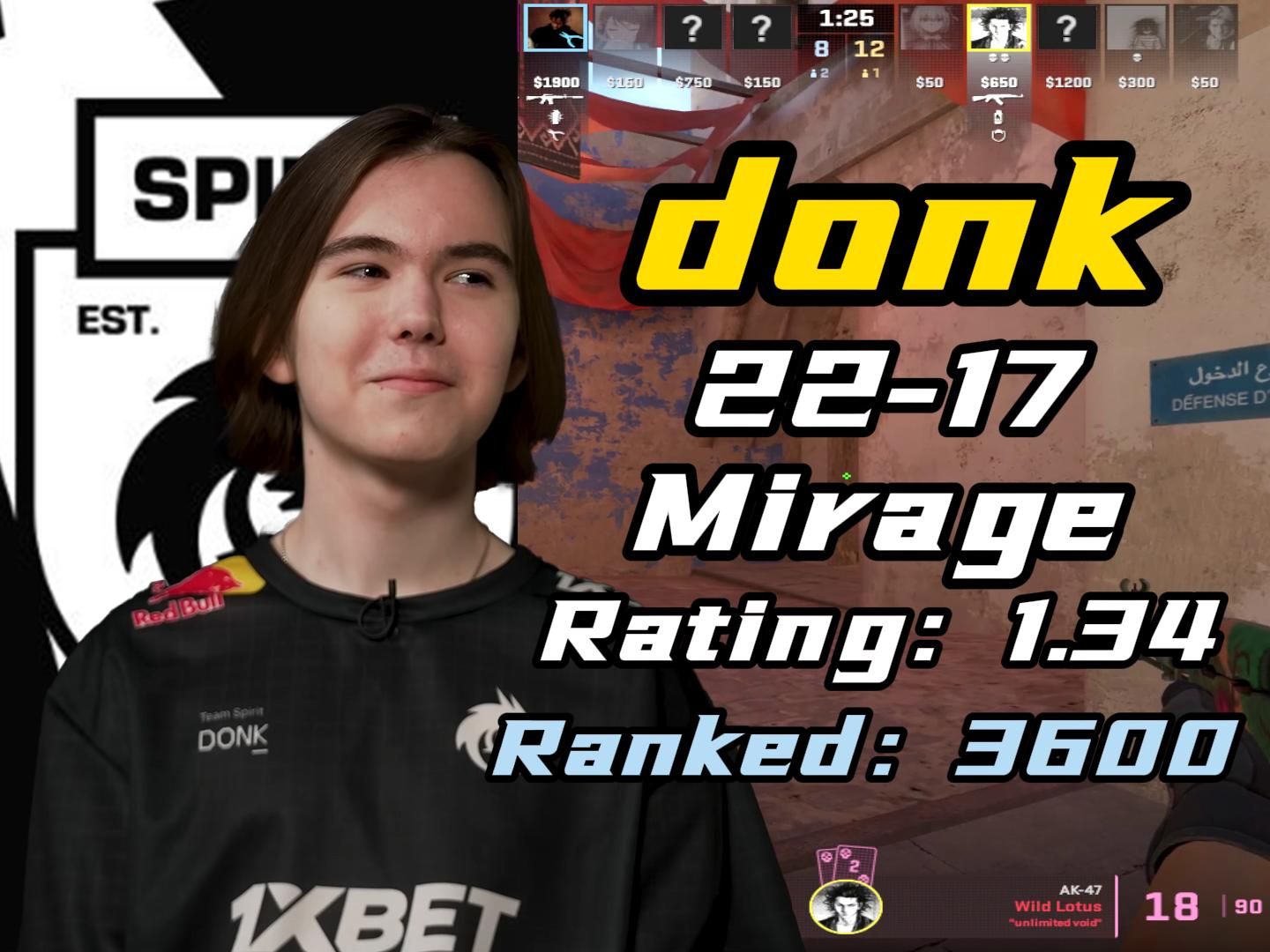 交错站位 交错站位