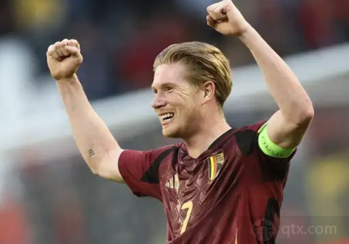 诚信比赛 诚信比赛