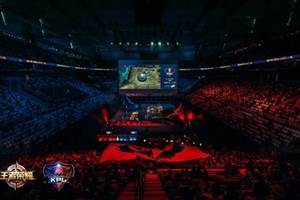 相当于为火 相当于为火