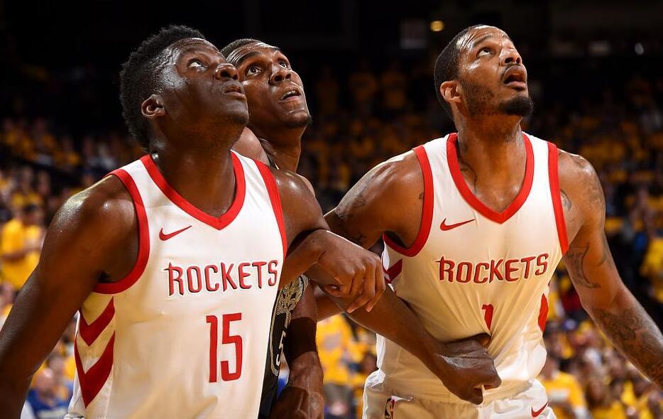 境同向强化 境同向强化