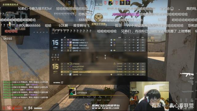 1亿欧元 1亿欧元