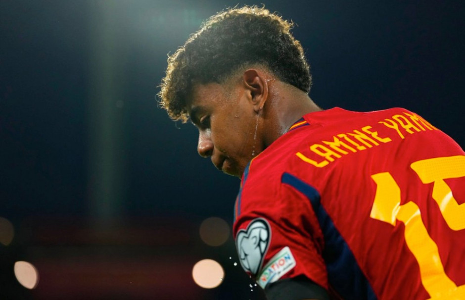 用最小的战 用最小的战