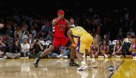 交易特征叠 交易特征叠