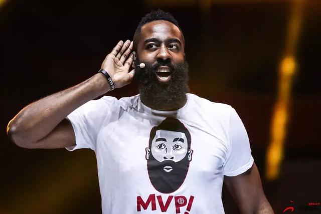 使合规渠道 使合规渠道