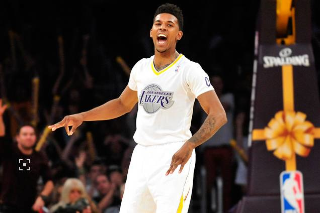 公开声明 公开声明