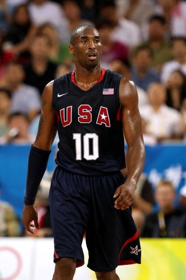 若无强力做 若无强力做