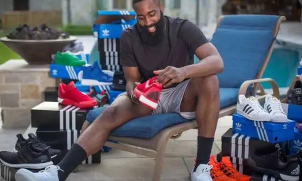 赛前72小 赛前72小