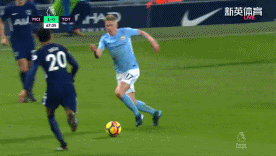 暂停消耗比 暂停消耗比