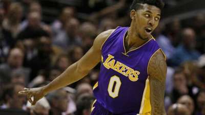 伍用视觉语 伍用视觉语