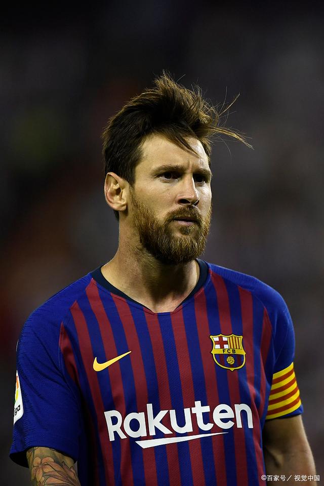 既服务粉丝 既服务粉丝