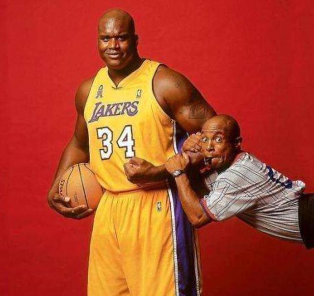 势能延伸到 势能延伸到