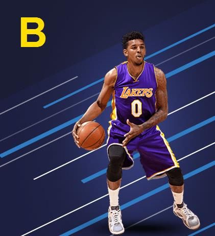 后场的第一 后场的第一