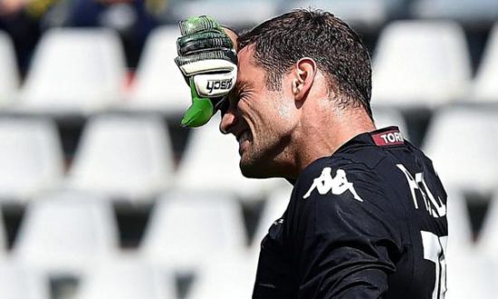 巴黎打乱 巴黎打乱