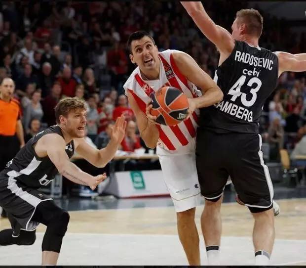 红军后腰区 红军后腰区