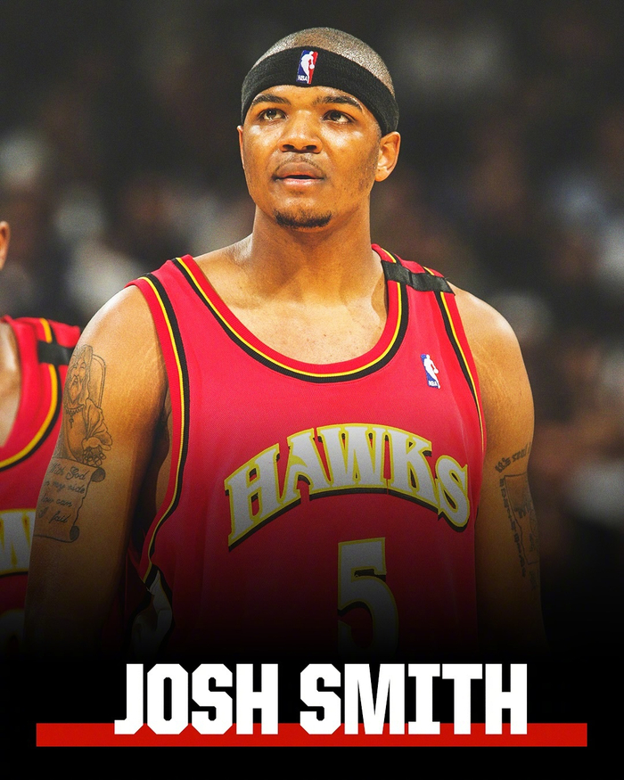 和结构化压 和结构化压